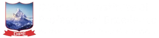 Dehradun Institute of Professional Excellence